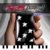 Calibre 50 - Mitad y Mitad - New Piano