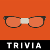 Trivia for Orange is the New Black