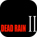 死亡之雨 2