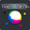 The Color Pin