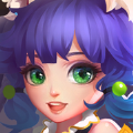 蜀山魔灵修仙