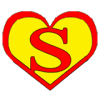 Superdin - Android Game