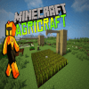 AgriCraft Mod for MCPE