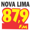 Nova Lima FM 87,9