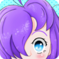 Nizu：变得勇敢