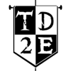 Tiny Dungeon Generator