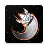 Space Tilter