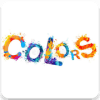 The Color - Guess The Color Words