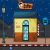 Help The Street Boy