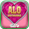 Alo Đổi Thưởng - Game danh bai doi thuong 2018