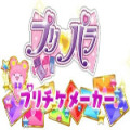 星光乐园