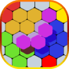 1010 Block Puzzle