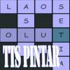 TTS Pintar 2019 - Teka Teki SIlang Offline