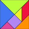 Piece Combine