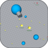 Tienk.IO