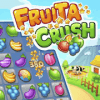 Fruita Crush HTML 5 Game!!!(Online)