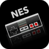 NES Emulator