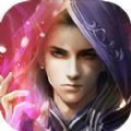 斗罗苍穹