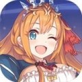 超异域公主ReDi