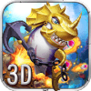 Ban Ca Online - Ban Ca Tien – Ban Ca Doi Thuong Xu