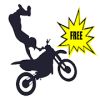 Wheelie Race