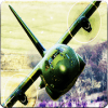 C130 Cargo Plane Simulator