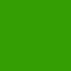 Demo App