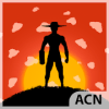 Divide - Adventure game