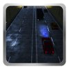 Fast Traffic Racer