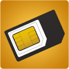 Sim Unlocker Master