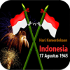 Kuis Kemerdekaan 17 Agustus 1945