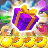 Candy Mania Quest