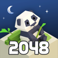 2048时代：世界城市建设
