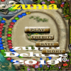 ZUMA 2019