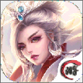 策战封神