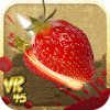NEW SLICED FRUIT 18