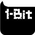 1 Bit Rogue