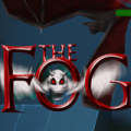 The Fog