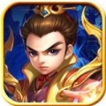 军师的