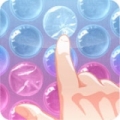 感觉自己萌萌哒
