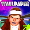 Wallpaper Scrap Mechanic