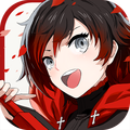 RWBY瑰雪黑阳