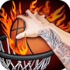 Dunk by Dunk