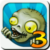 Birds vs Zombies 3