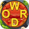 Word Culinary Journey