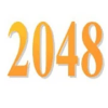 2048 Impossible