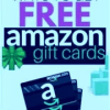 vi-sa gift card game: get $1000 gift card now!