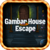 New Escape Games 198