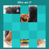 2019 Guess the Basketball Player