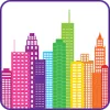 AP COLOR KINGDOM